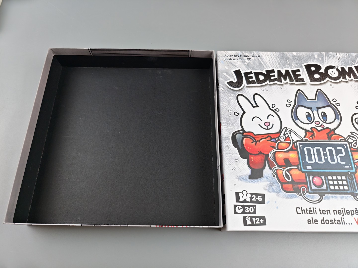 APNG_Jedeme_Bomby_600x450